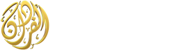 Alfardan Properties Logo